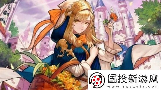 坎特伯雷公主与骑士角色哪个最厉害
