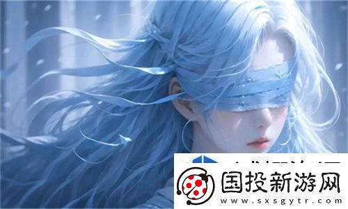 四川妇女BBBWBBB有何意义