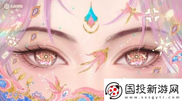 王者荣耀蛇年限定皮肤介绍2025