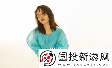 爱零交友下载