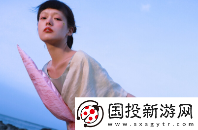 本地陌悦聊交友下载