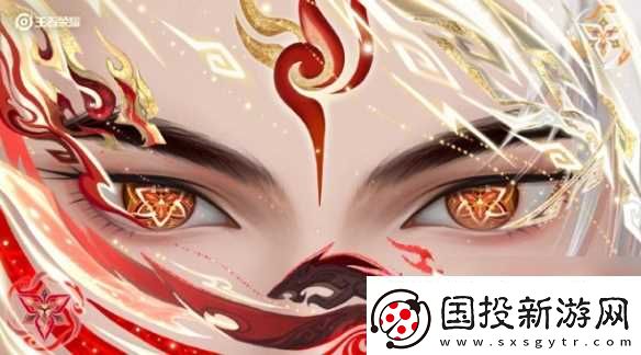 王者荣耀蛇年限定皮肤介绍2025