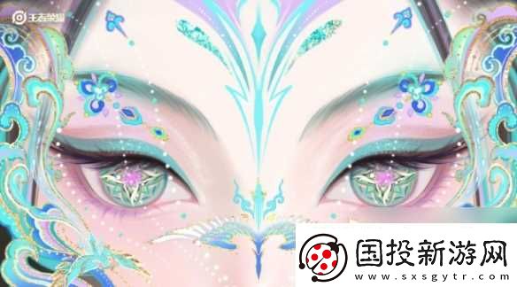王者荣耀蛇年限定皮肤介绍2025