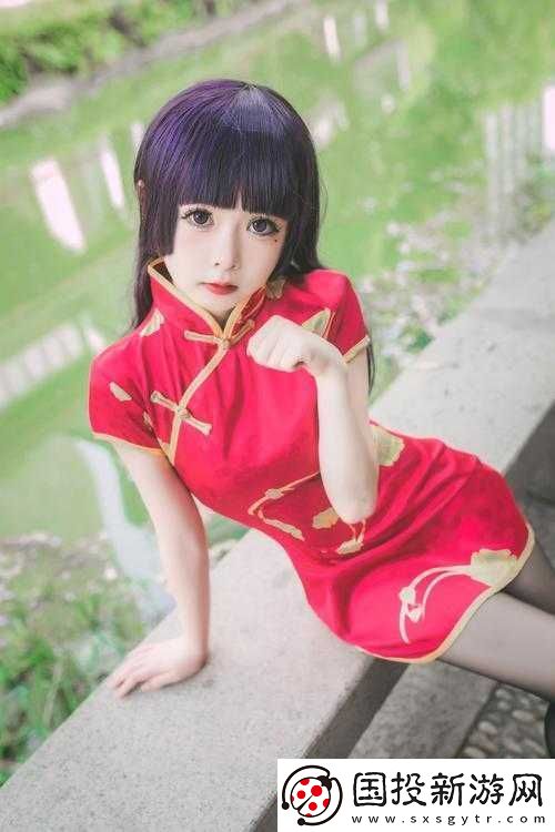 黑寡妇