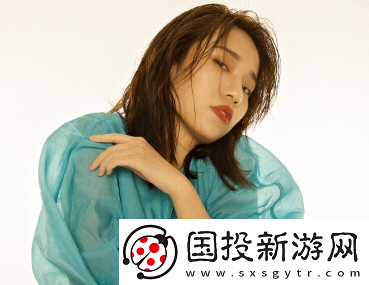 附近聊吧app下载