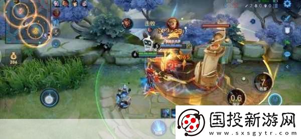 王者荣耀官方热线揭秘
