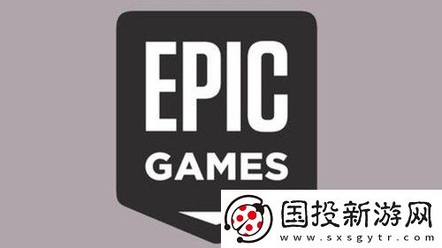 epic添加好友报错怎么办