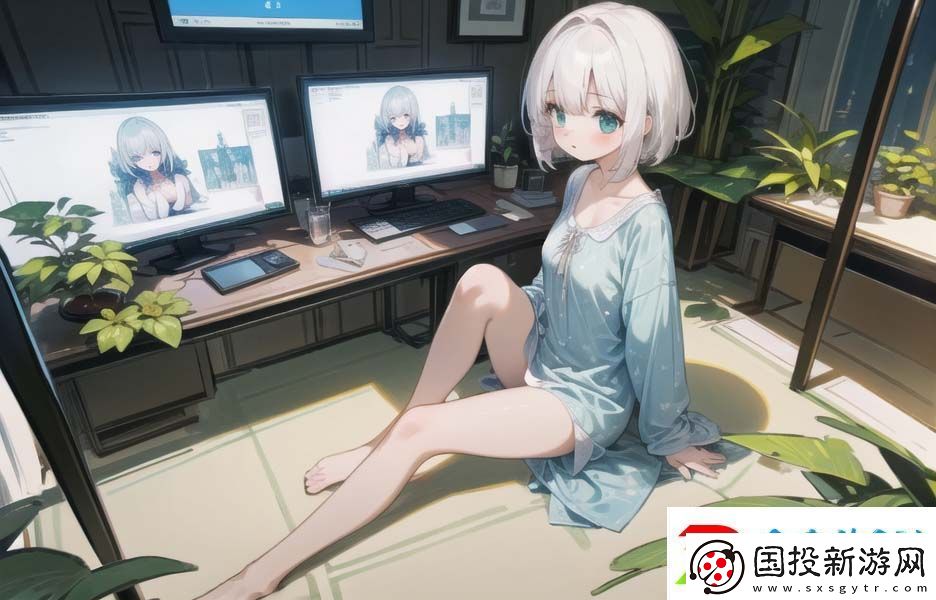 国产亚洲久一区二区内容引领潮流