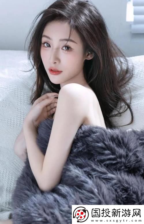 父亲有力挺送女儿的花园