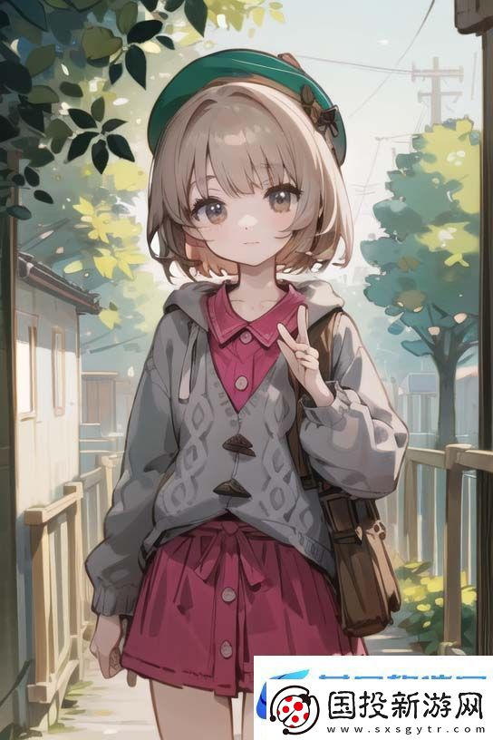 如何通过哔哩少女免费MV享受音乐盛宴