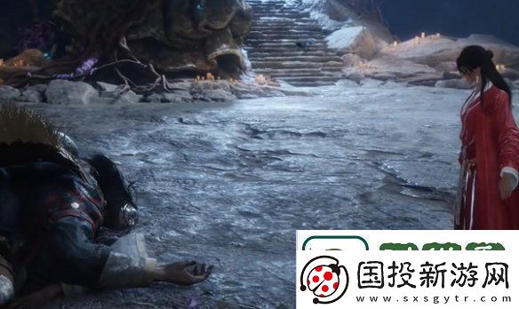 燕云十六声荧渊暗涌碎片怎么获得