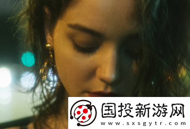 七叶app下载官方