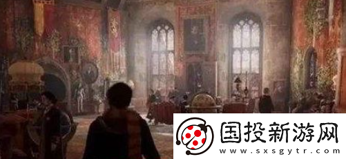 霍格沃茨之遗魔杖哪个好