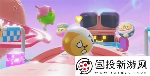 蛋仔派对兑换码永久角色领取最新