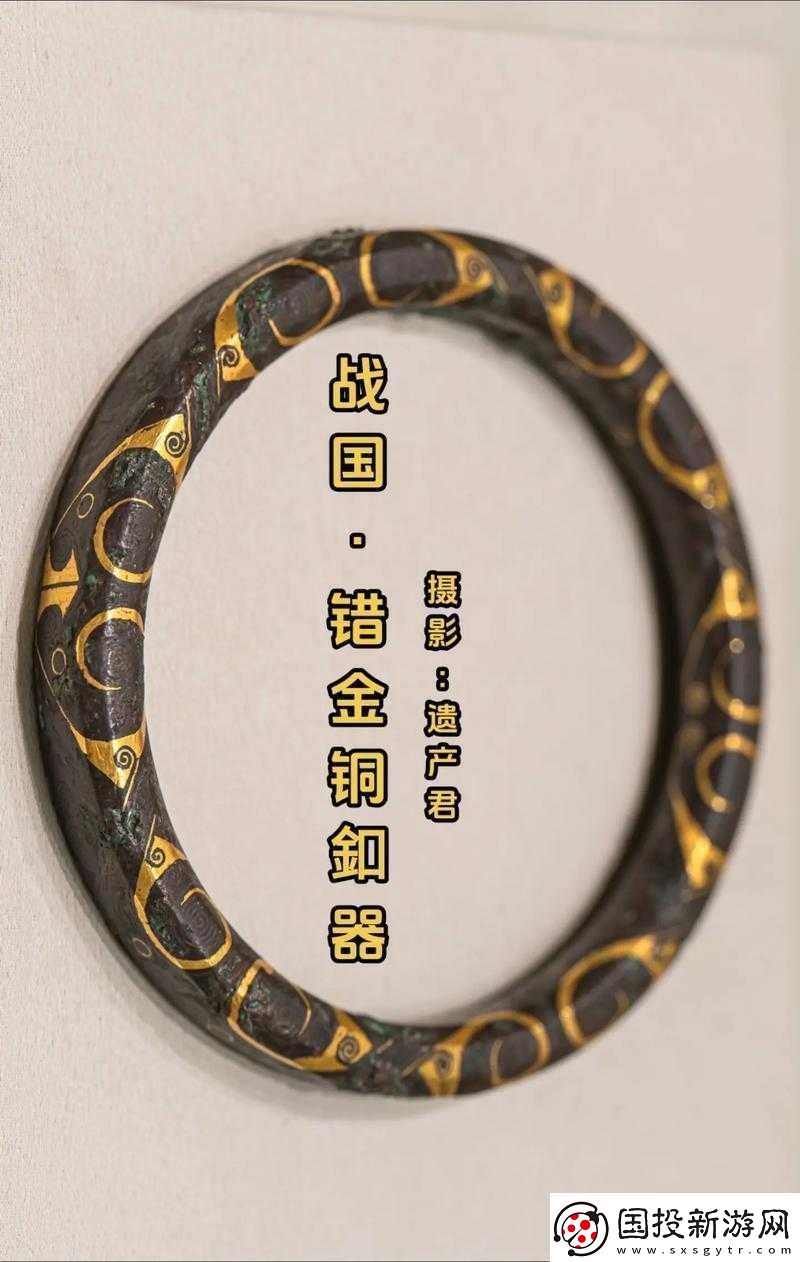 铜铜铜铜铜铜好多疼这到底是什么意思呀