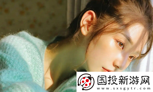 免费站在线观看人数在哪电视剧