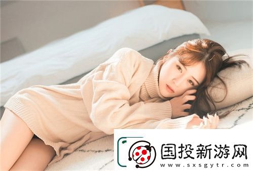 到底是怎样的心情让男女一起嗟嗟嗟很痛原声无马传遍络