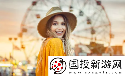 相亲啦app下载