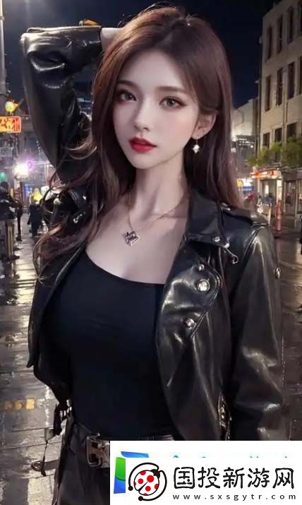 如何让生活变得更加有深度