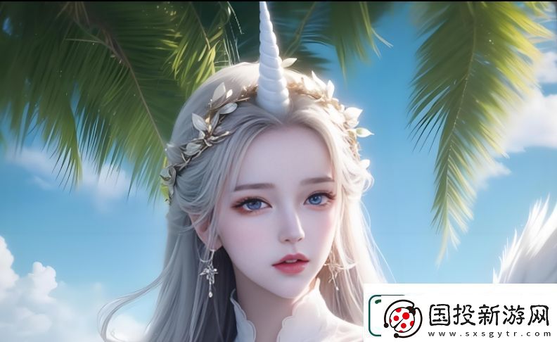 快手官方页版入口是什么