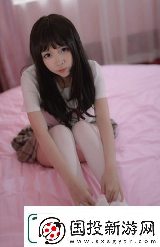 十九岁暴躁少女csgo免费观看