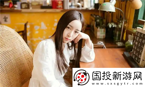 在床上的72种扦插方法