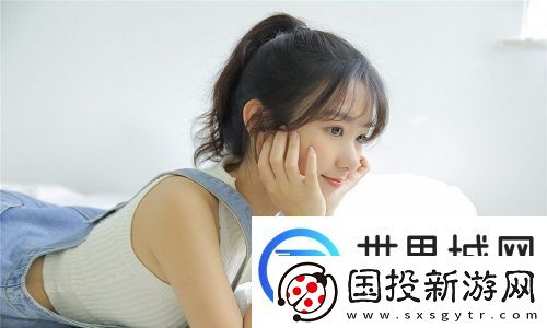 欧美做受❌❌4777cos掀起风潮