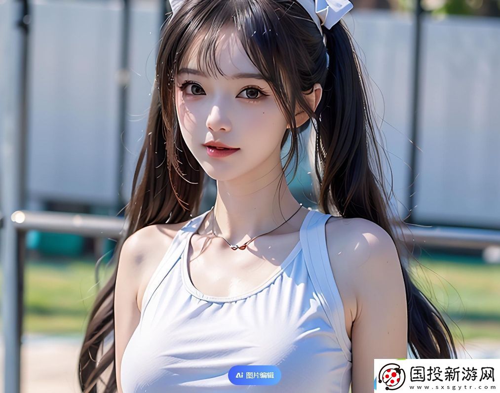 数码宝贝新世纪试炼之塔EP22攻略详解高效打法与策略分享