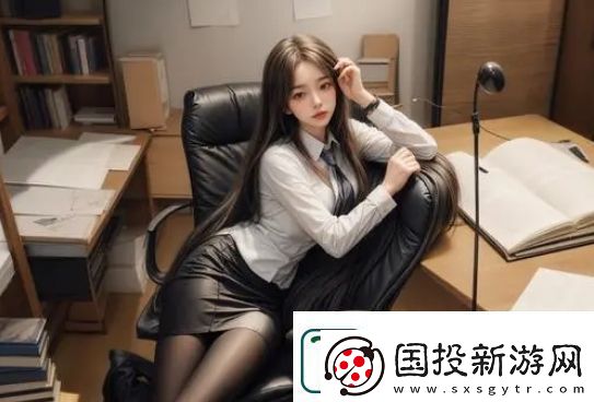 91成人看片平台带你进入成人影视世界