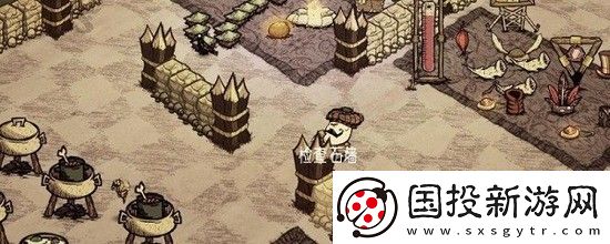 饥荒联机版代码大全