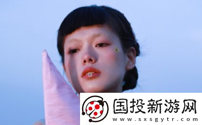 Come语音app下载