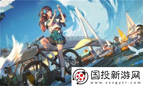 樱花影院高清电影好看的电视剧推荐