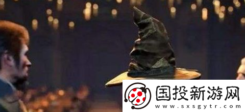 霍格沃茨之遗魔杖哪个好