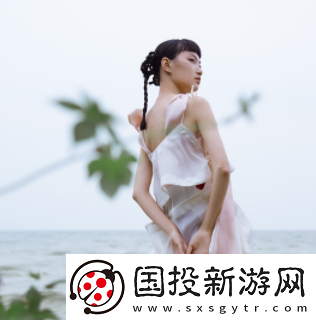 甜遇交友下载