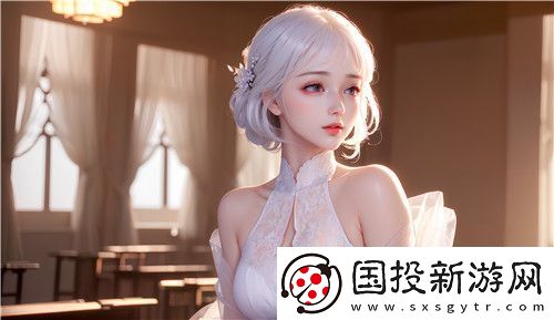 一夜未拔H圆房~h引发的神秘体验和讨论
