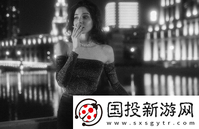 七叶app下载官方