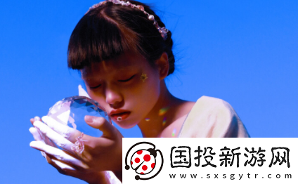 Come语音app下载