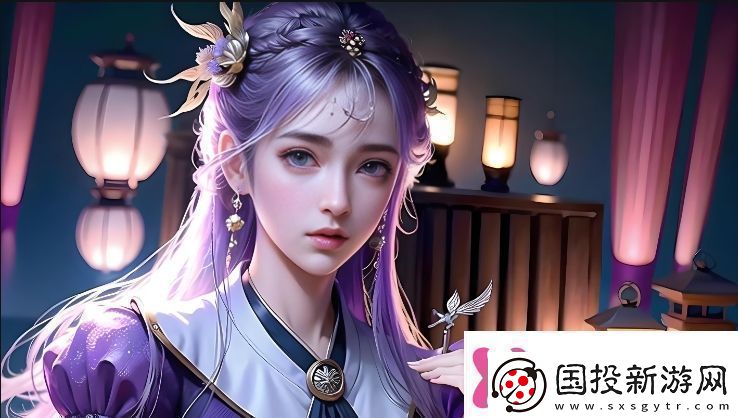 91秘入口如何提升用户体验及未来发展潜力分析