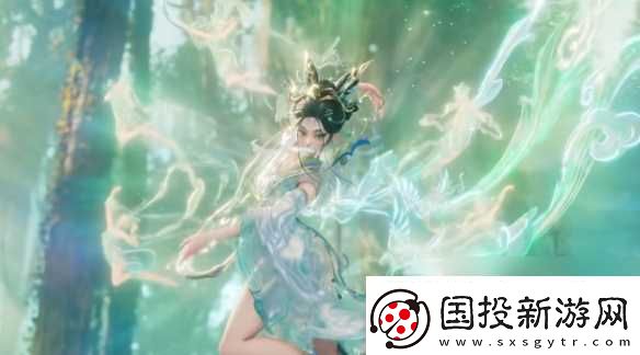 王者荣耀蛇年限定皮肤介绍2025