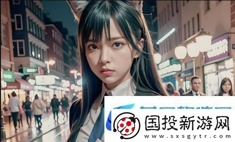 为什么越来越多的中国老太交成为社会的焦点