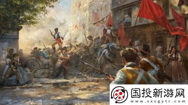 维多利亚3控制台代码是什么