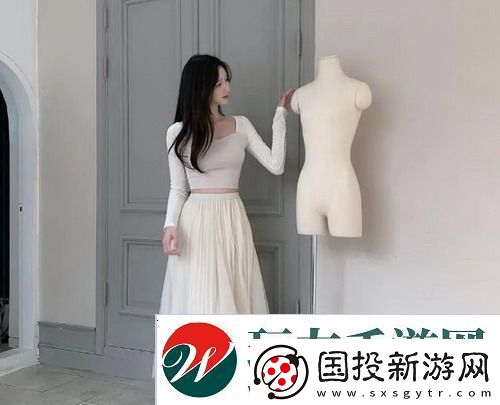 精品㊙**一区二区三区老师教育行业新风向网友