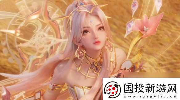 王者荣耀蛇年限定皮肤介绍2025