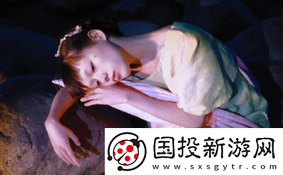 本地陌悦聊交友下载