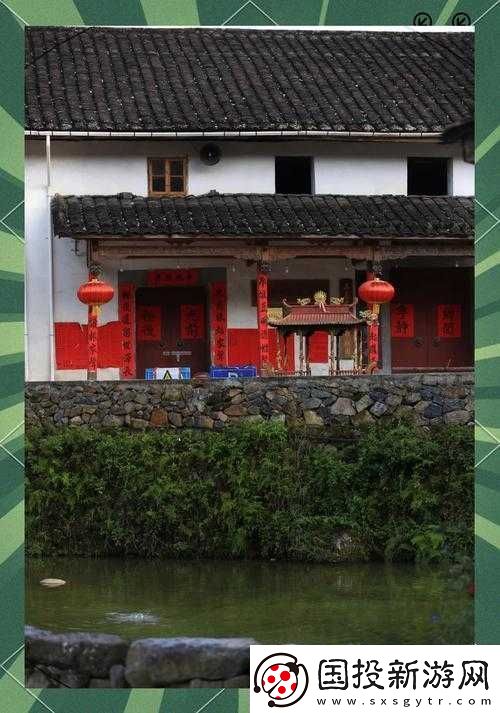 乡村乱*