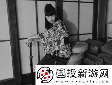 寻她交友下载