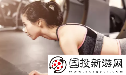 他她语聊app下载最新