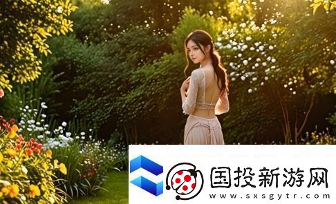9.1免费版九妖动漫