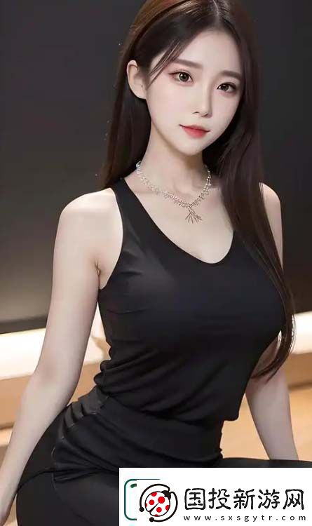 做饭时情绪焦躁怎么办
