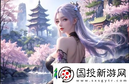 妈妈你真棒插曲快来救救我歌词的深层含义是什么